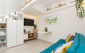 Little House